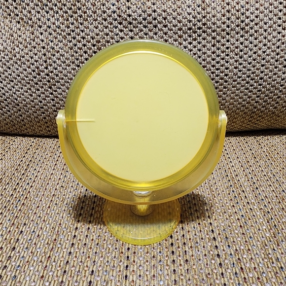 2/$10 3/$12 Stand Mirror / Table Mirror - Picture 3 of 5